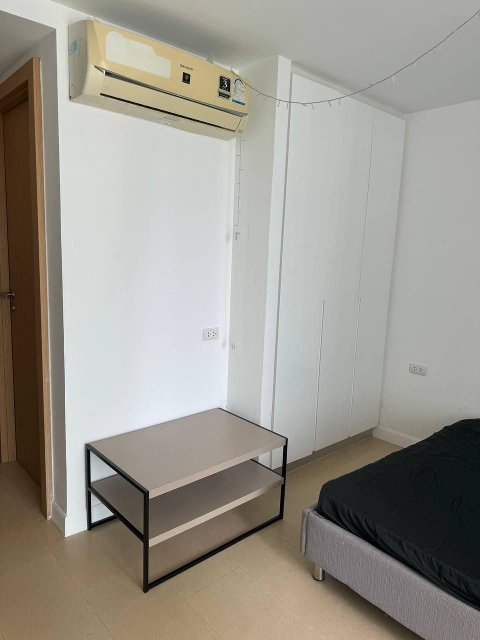 Студия в Паттайе, Таиланд, 23 м² - фото 6