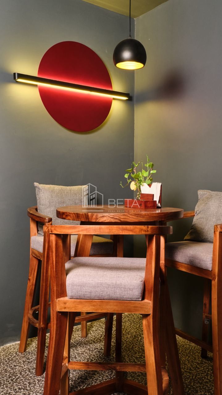 Отель, гостиница в Сиануквиле, Камбоджа, 939 м² - фото 14