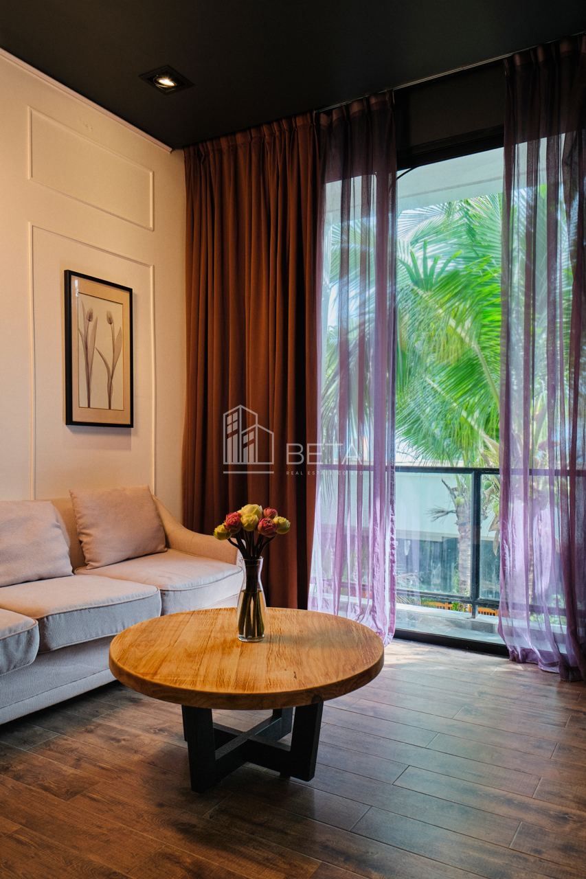 Отель, гостиница в Сиануквиле, Камбоджа, 939 м² - фото 6