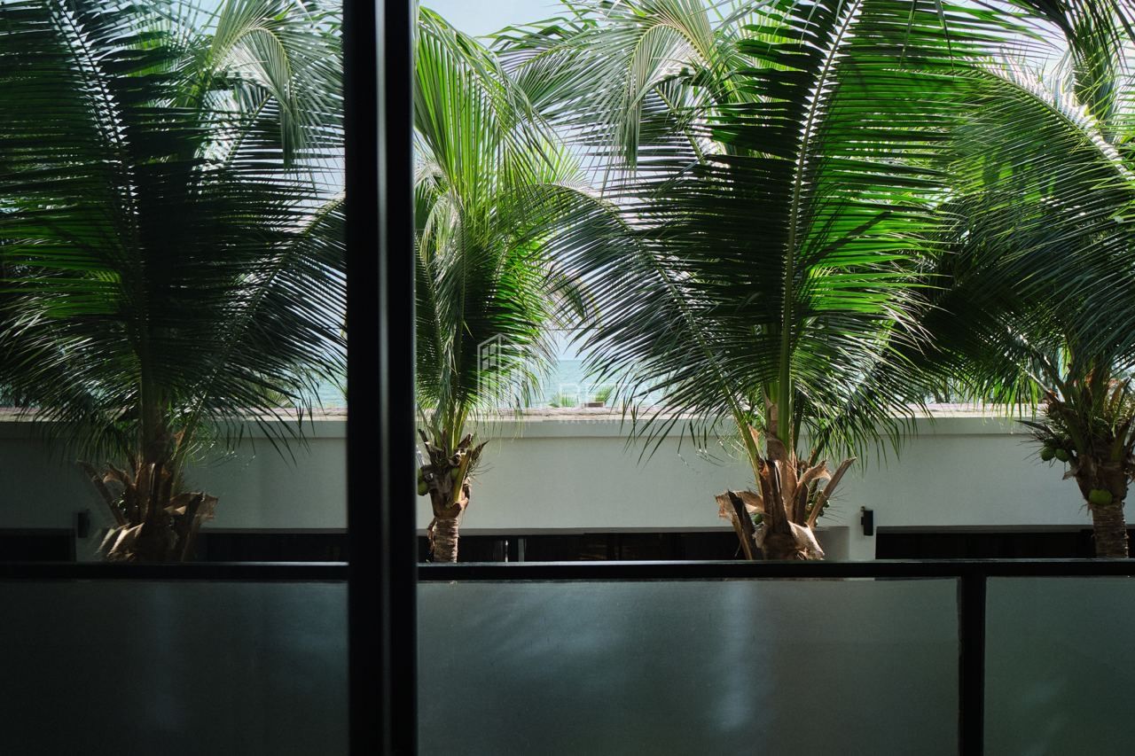 Отель, гостиница в Сиануквиле, Камбоджа, 939 м² - фото 10