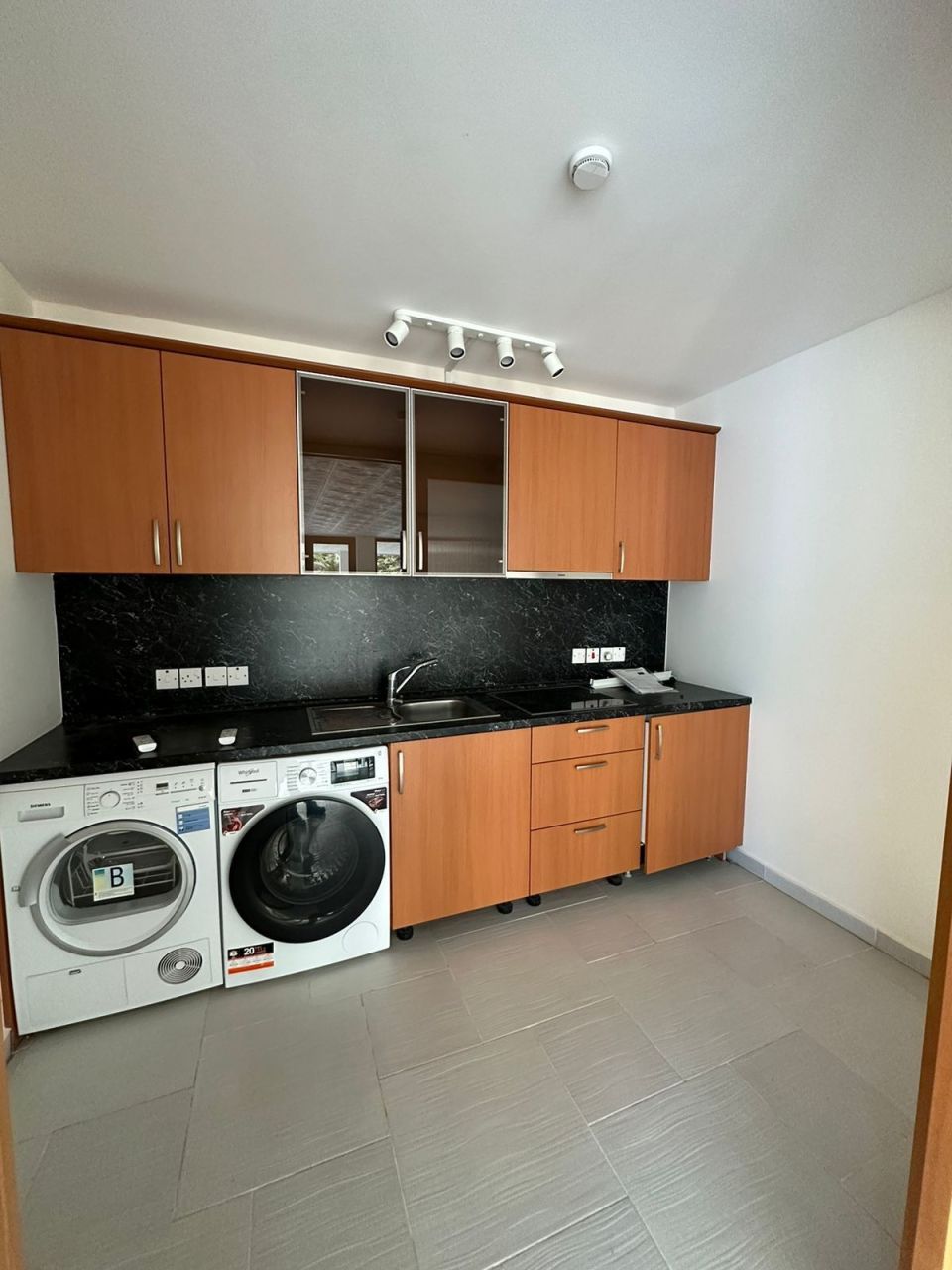 Вилла в Лимасоле, Кипр, 300 м² - фото 3