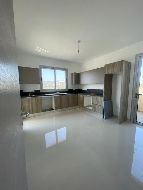 Вилла в Лимасоле, Кипр, 310 м² - фото 5