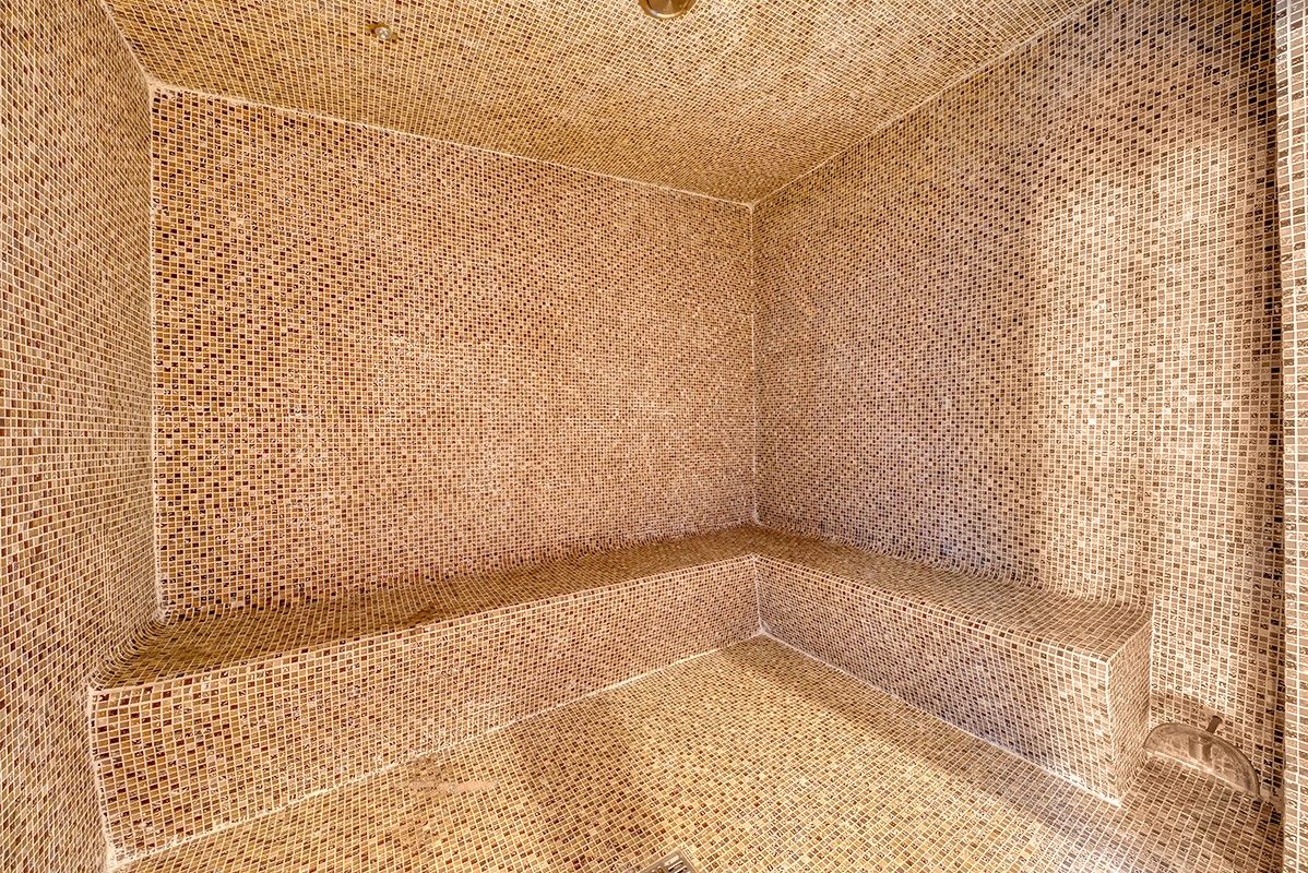 Апартаменты в Лимасоле, Кипр, 328 м² - фото 6