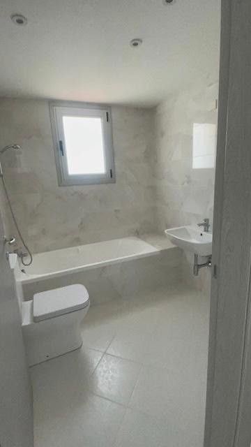 Вилла в Лимасоле, Кипр, 310 м² - фото 6