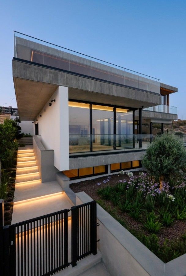 Вилла в Лимасоле, Кипр, 333 м² - фото 6