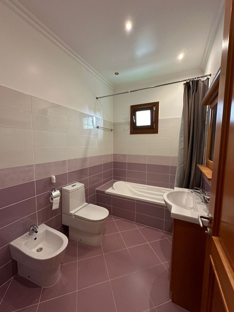 Вилла в Лимасоле, Кипр, 300 м² - фото 8