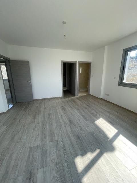 Вилла в Лимасоле, Кипр, 310 м² - фото 9