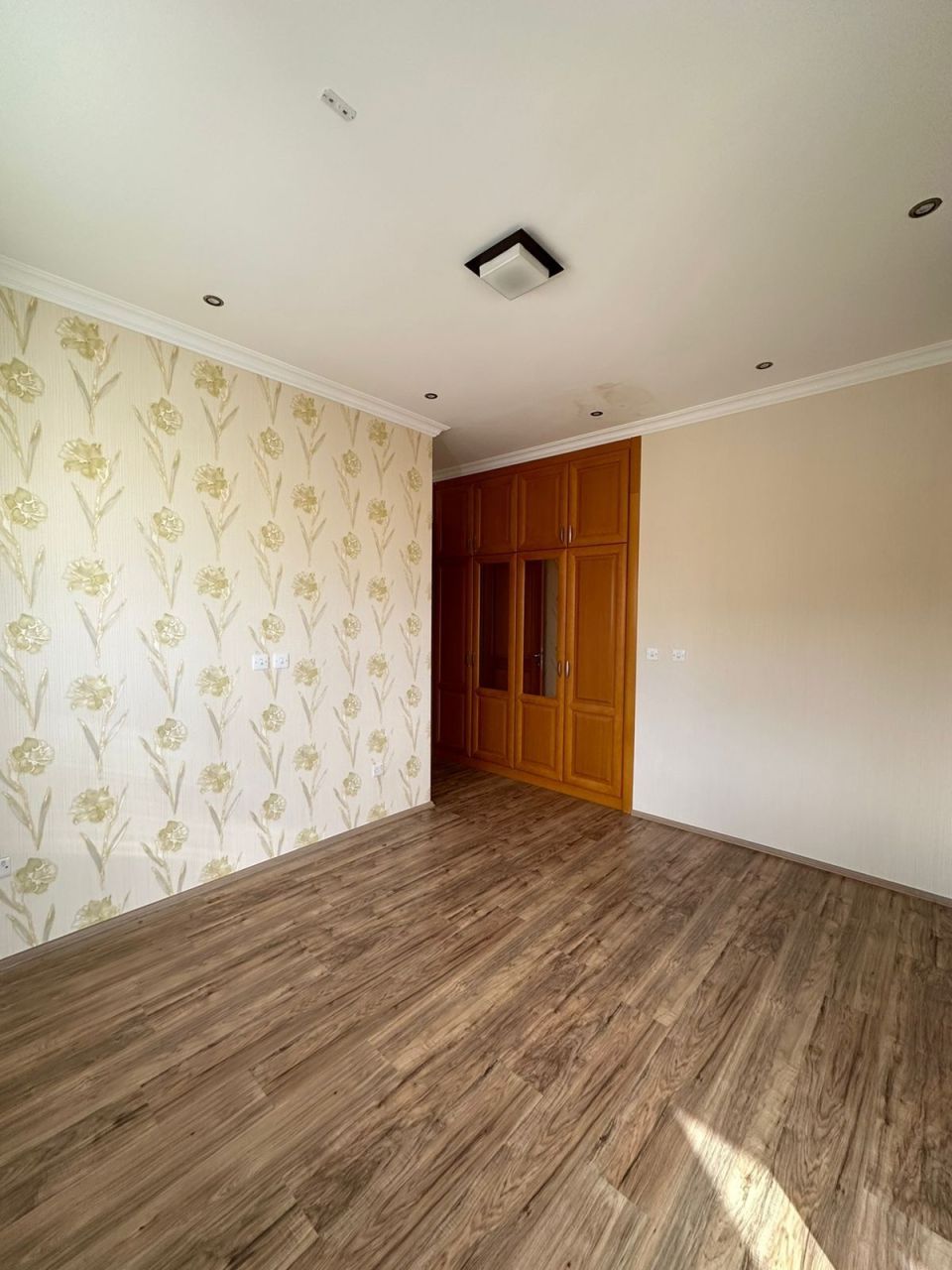 Вилла в Лимасоле, Кипр, 300 м² - фото 9