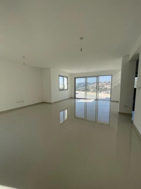 Вилла в Лимасоле, Кипр, 310 м² - фото 10