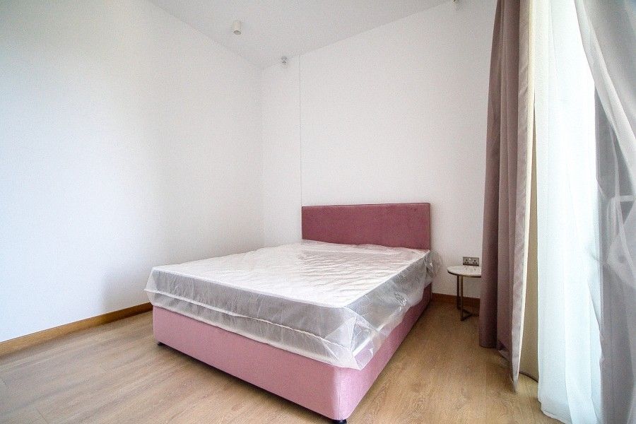 Апартаменты в Лимасоле, Кипр, 189 м² - фото 11