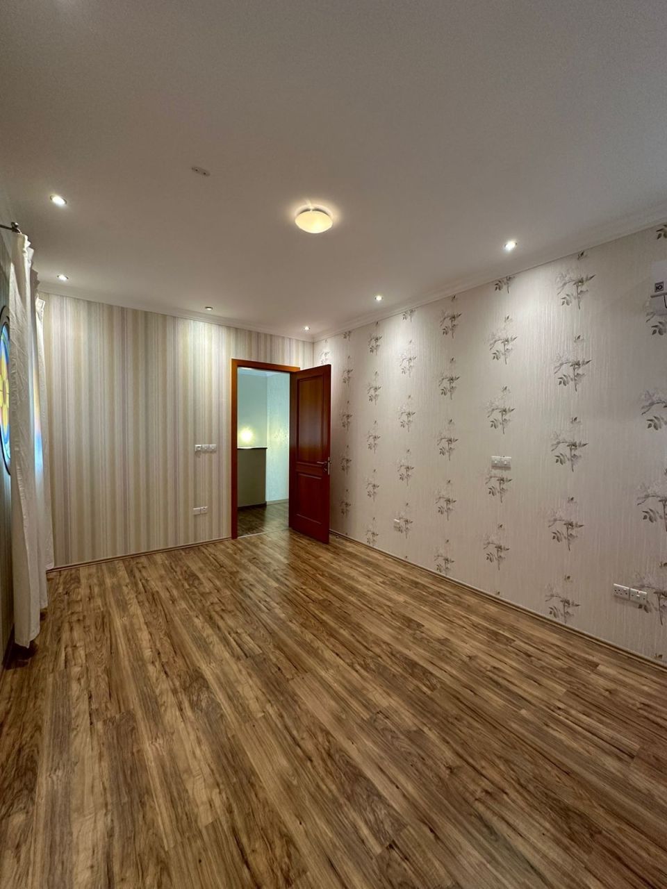 Вилла в Лимасоле, Кипр, 300 м² - фото 11