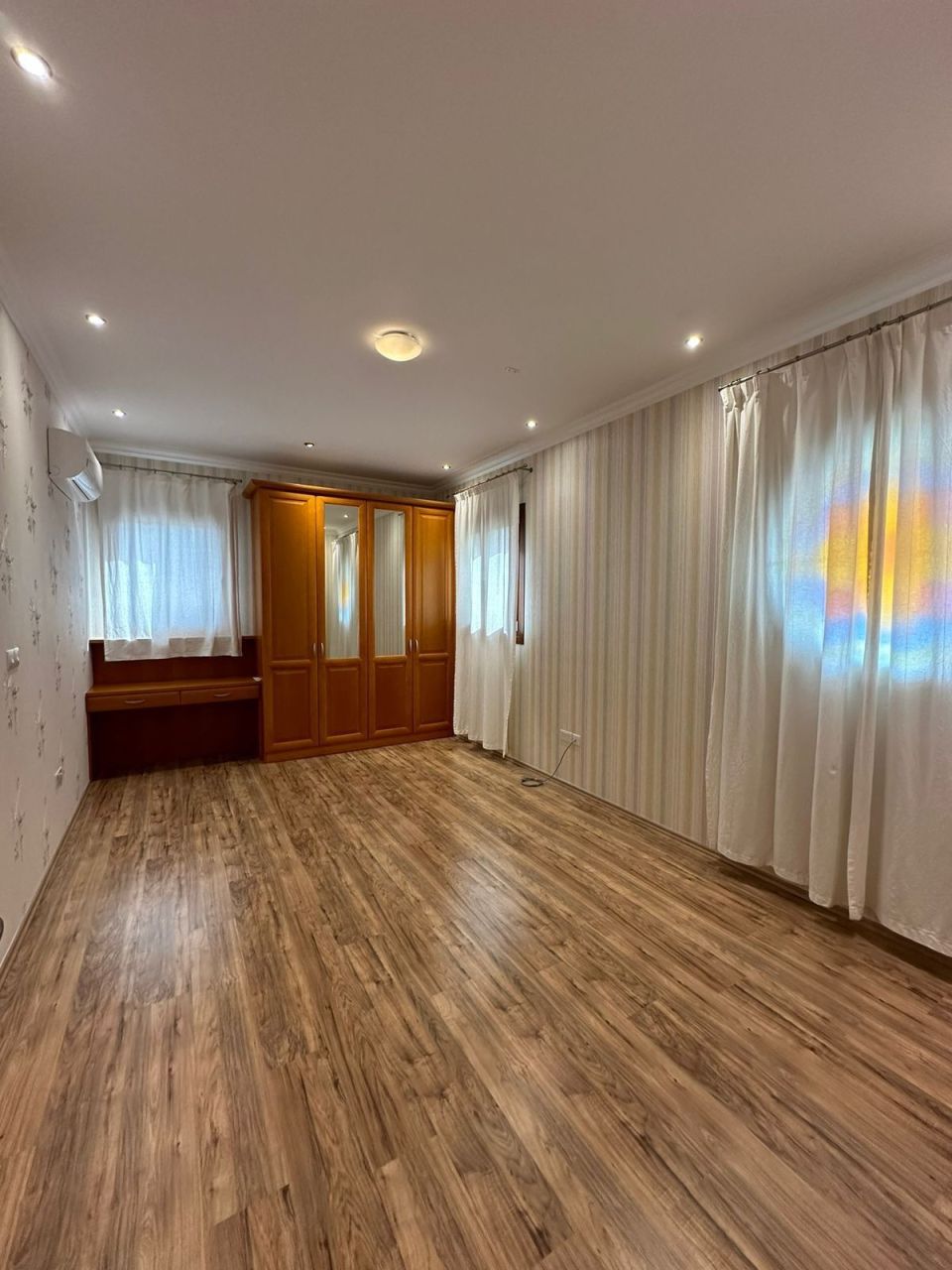 Вилла в Лимасоле, Кипр, 300 м² - фото 12