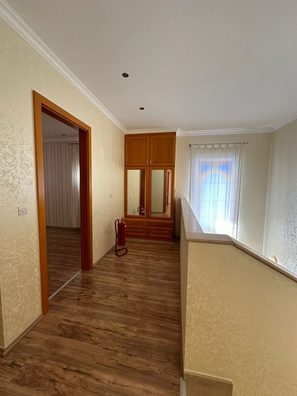 Вилла в Лимасоле, Кипр, 300 м² - фото 13