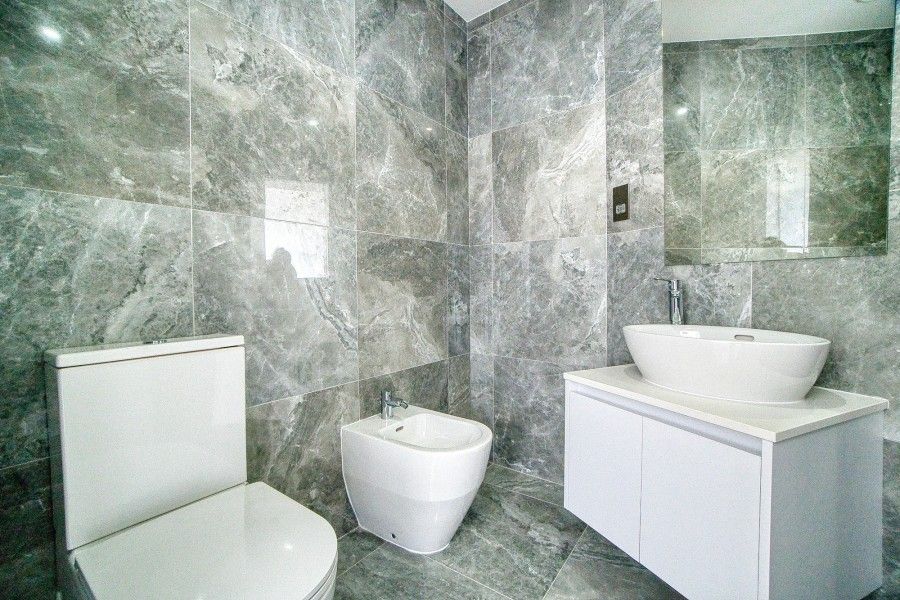 Апартаменты в Лимасоле, Кипр, 189 м² - фото 14