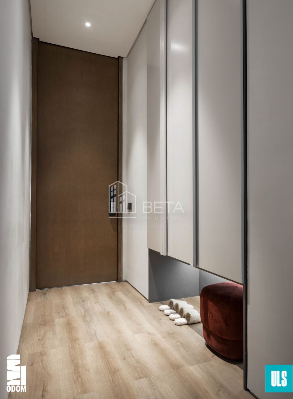 Квартира в Пномпене, Камбоджа, 126 м² - фото 12