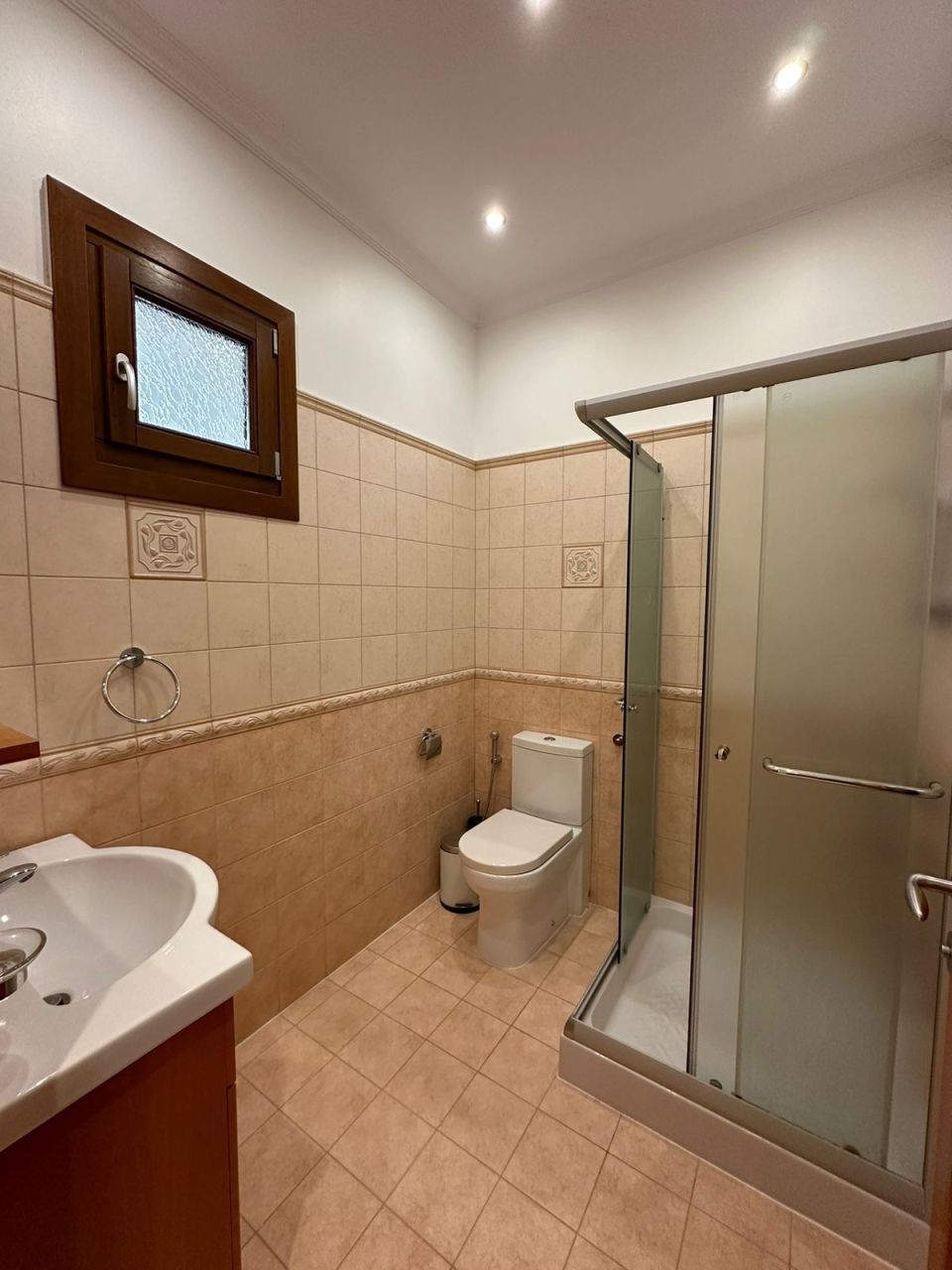 Вилла в Лимасоле, Кипр, 300 м² - фото 14