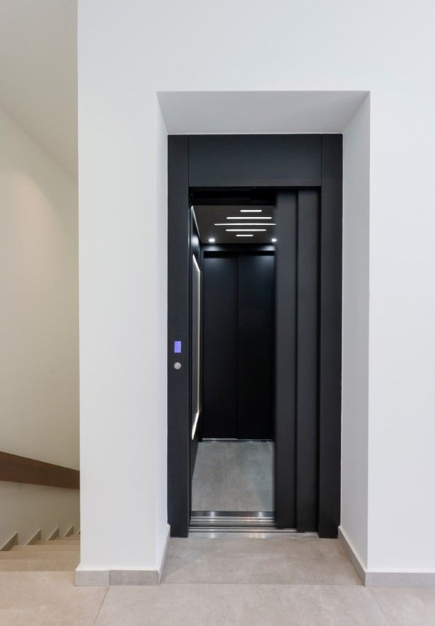 Вилла в Лимасоле, Кипр, 333 м² - фото 14