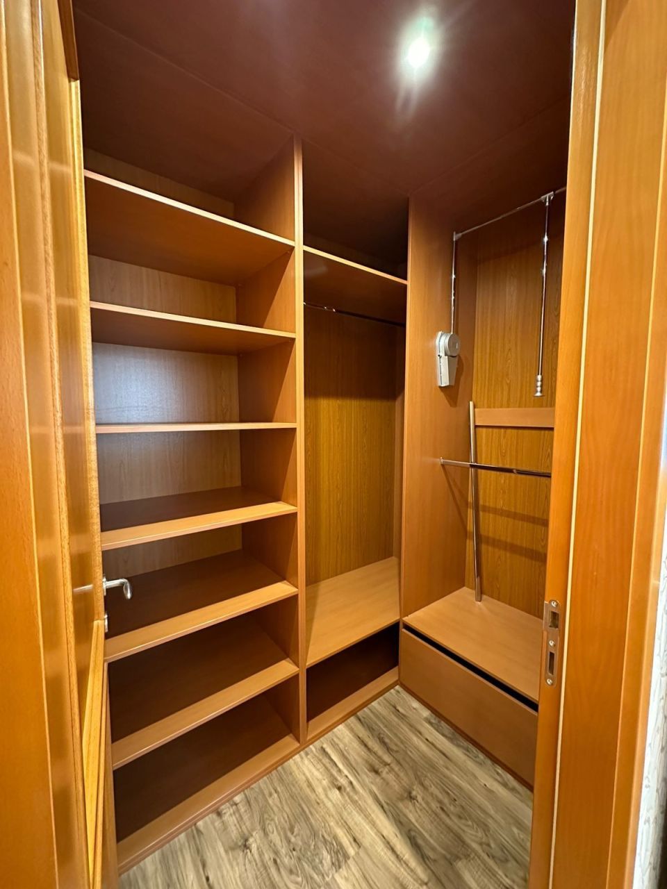 Вилла в Лимасоле, Кипр, 300 м² - фото 15