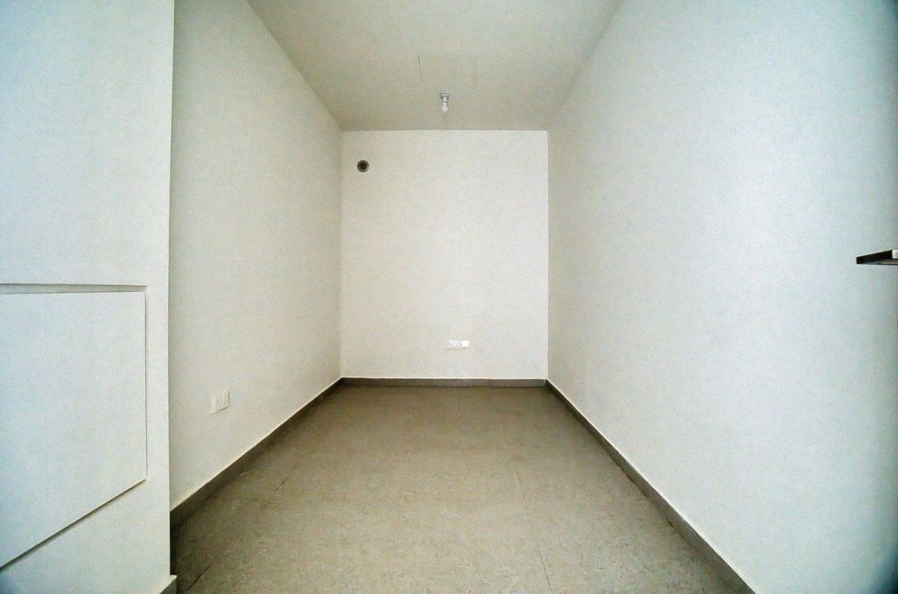 Вилла в Лимасоле, Кипр, 197 м² - фото 15