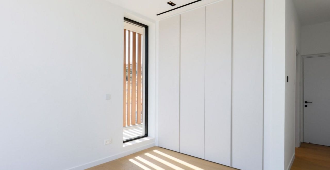 Вилла в Лимасоле, Кипр, 333 м² - фото 18