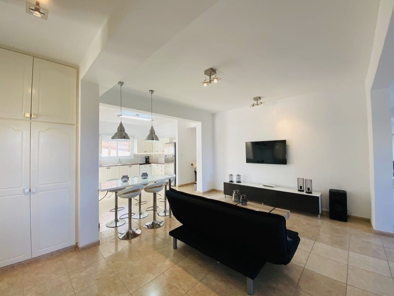 Вилла в Пафосе, Кипр, 300 м² - фото 18