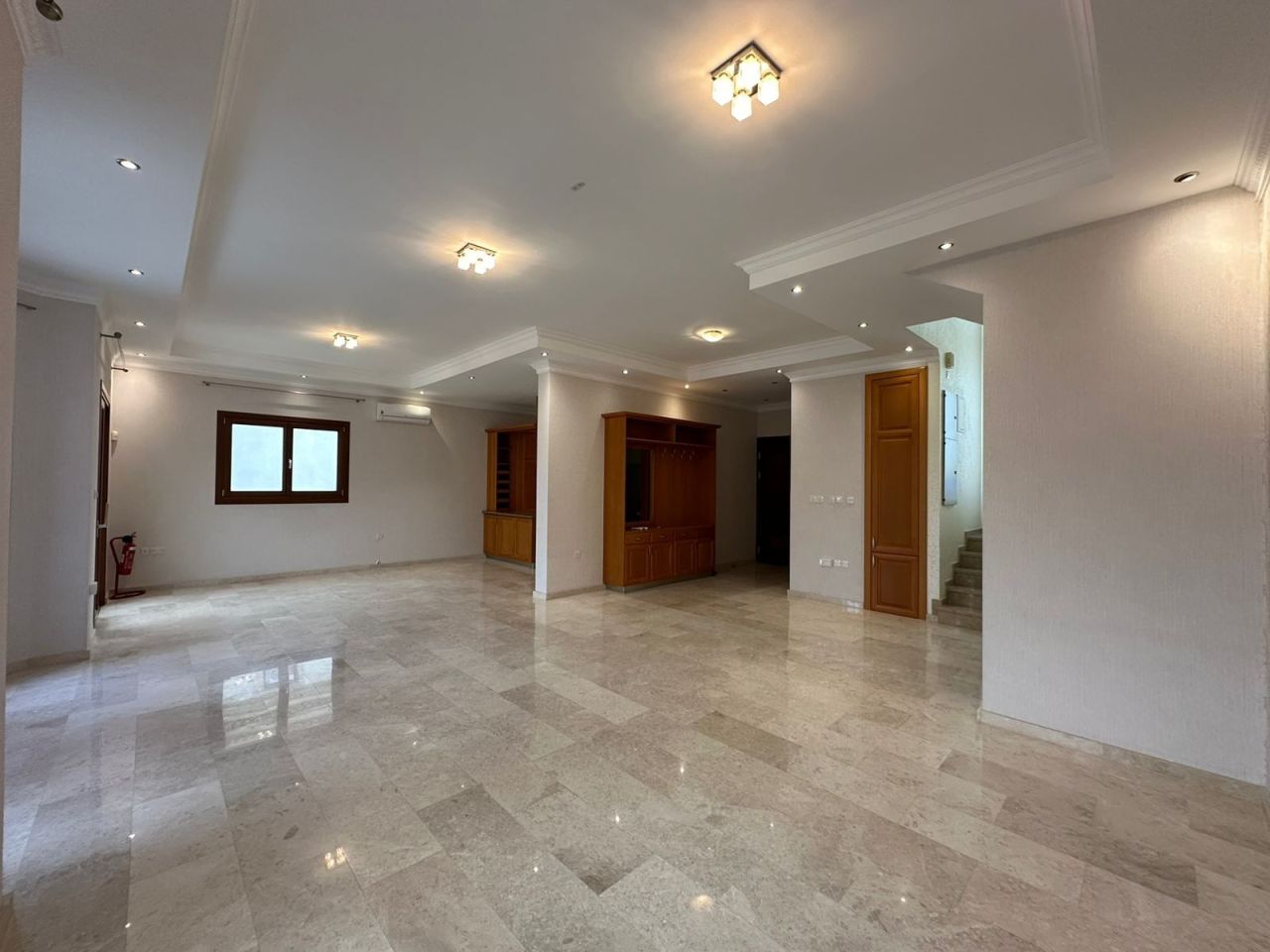 Вилла в Лимасоле, Кипр, 300 м² - фото 19