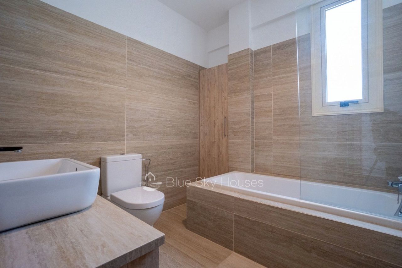 Вилла в Лимасоле, Кипр, 214 м² - фото 19