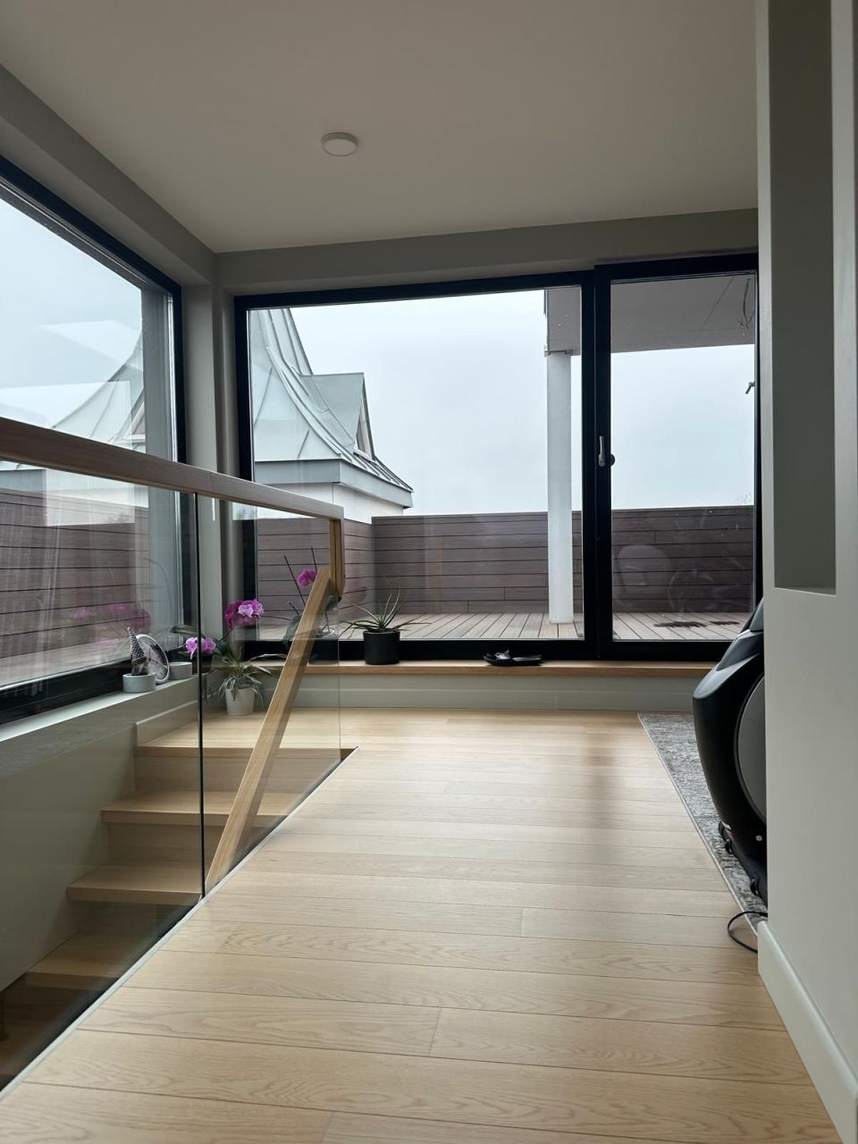 Пентхаус в Юрмале, Латвия, 161 м² - фото 9