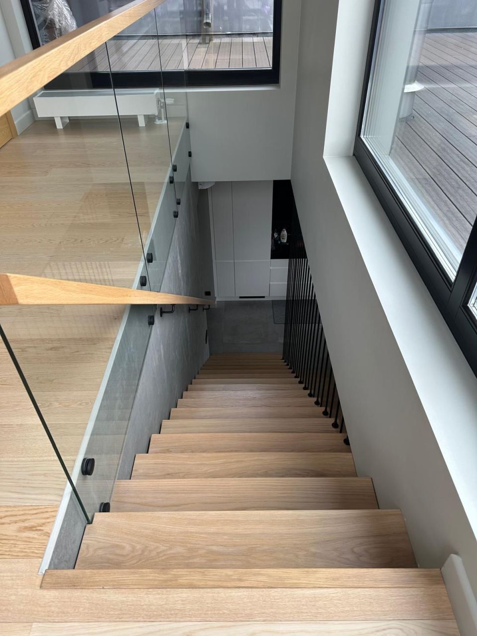 Пентхаус в Юрмале, Латвия, 161 м² - фото 10