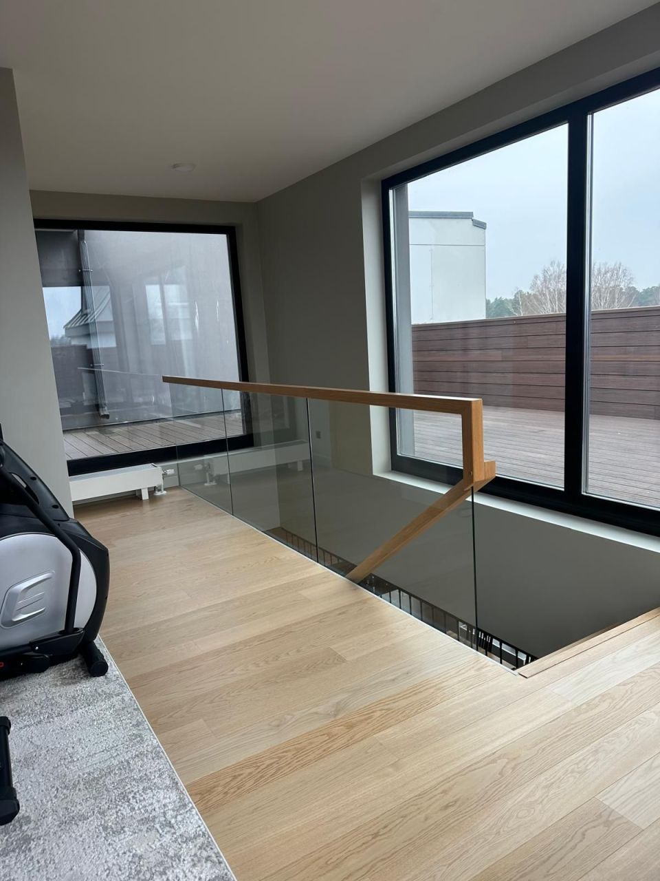 Пентхаус в Юрмале, Латвия, 161 м² - фото 11