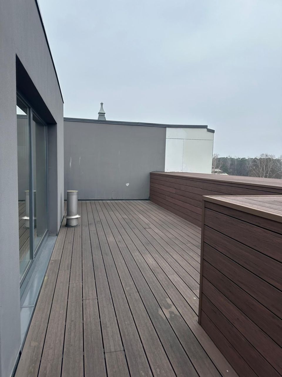 Пентхаус в Юрмале, Латвия, 161 м² - фото 13