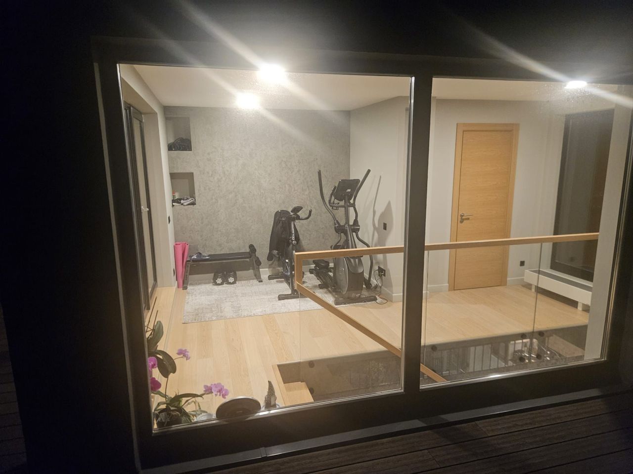 Пентхаус в Юрмале, Латвия, 161 м² - фото 15