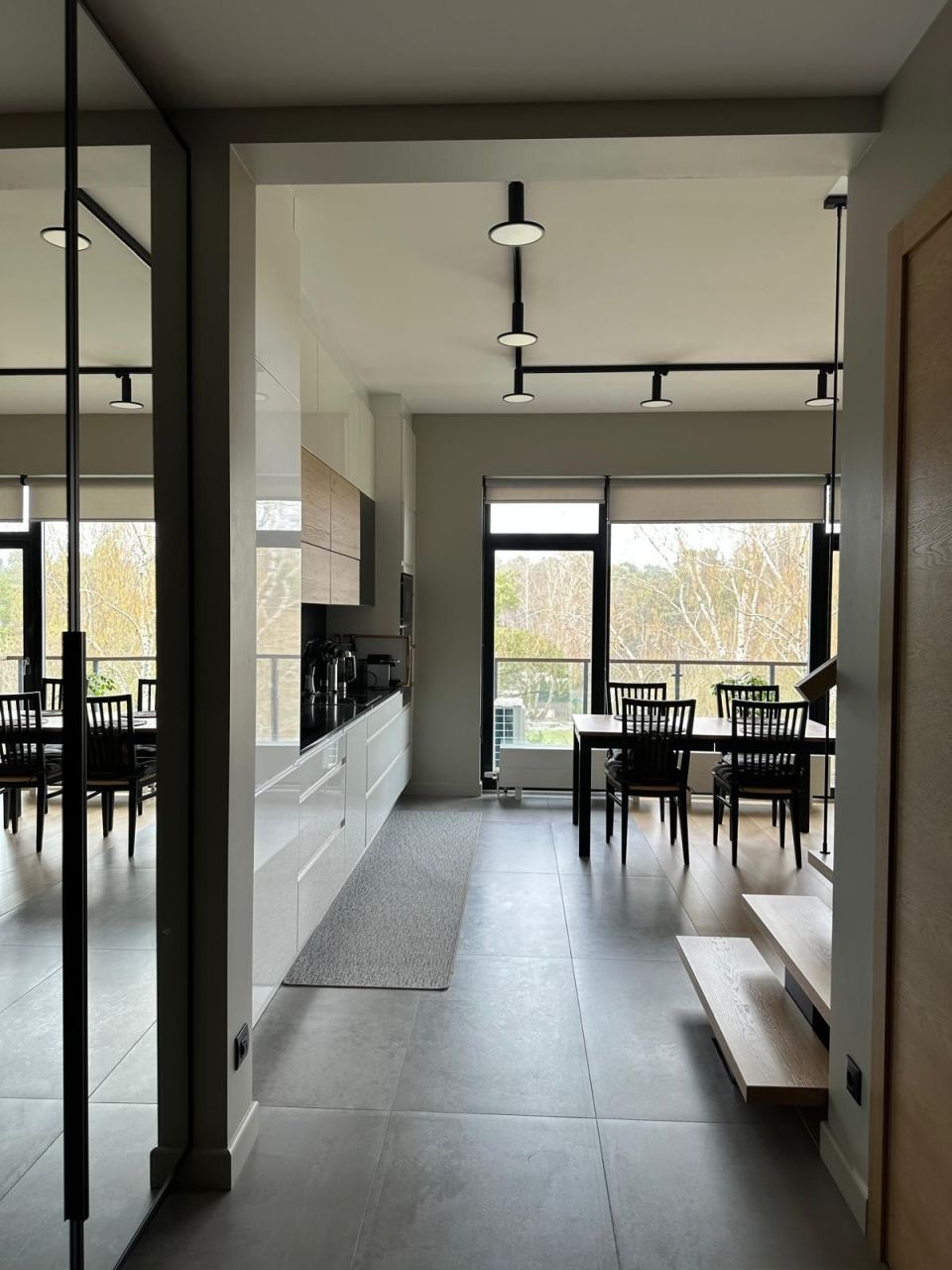 Пентхаус в Юрмале, Латвия, 161 м² - фото 17