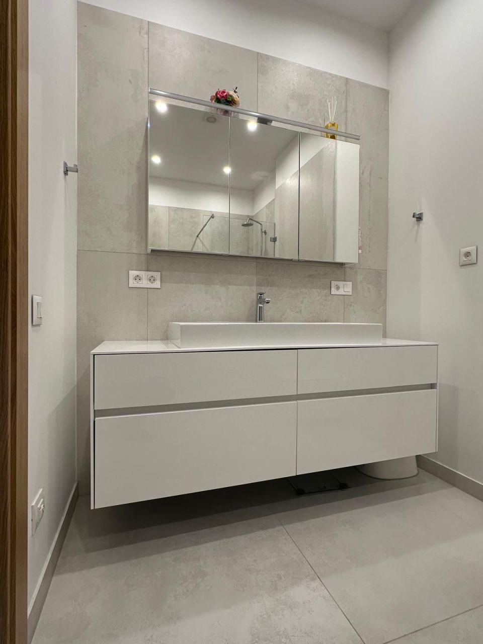 Пентхаус в Юрмале, Латвия, 161 м² - фото 18