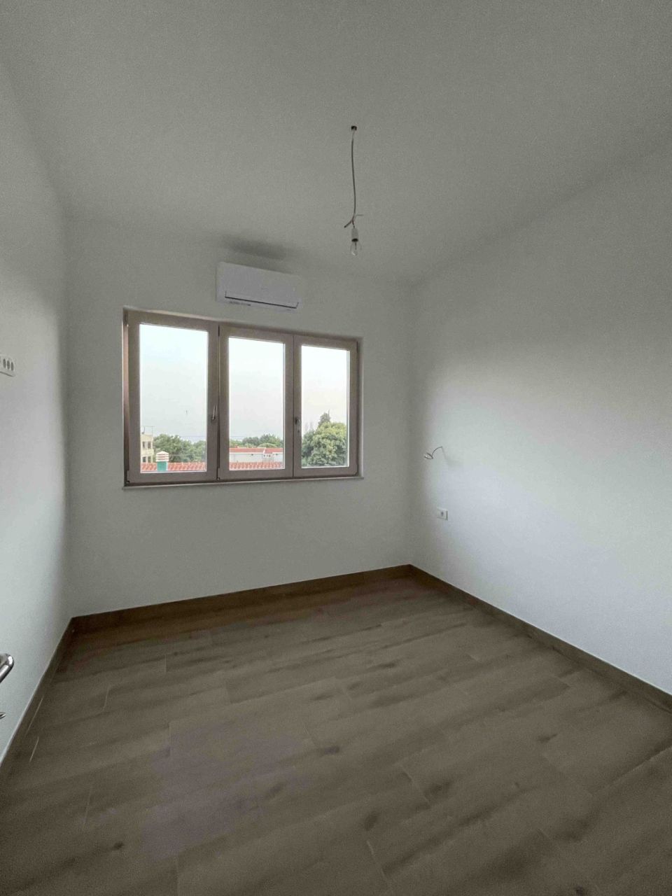 Квартира в Булярице, Черногория, 40 м² - фото 1