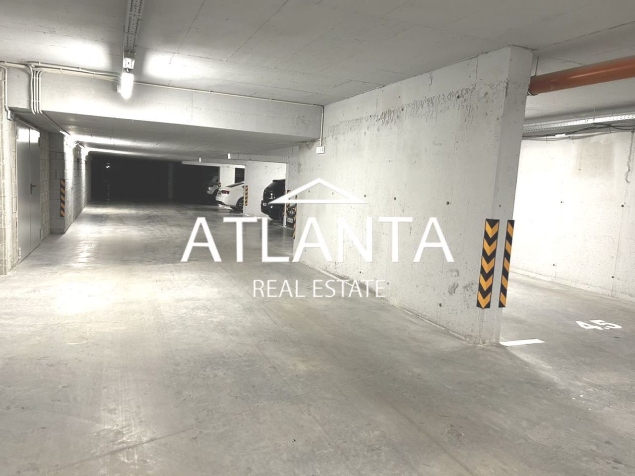 Дом в Святых Константине и Елене, Болгария, 202 м² - фото 4