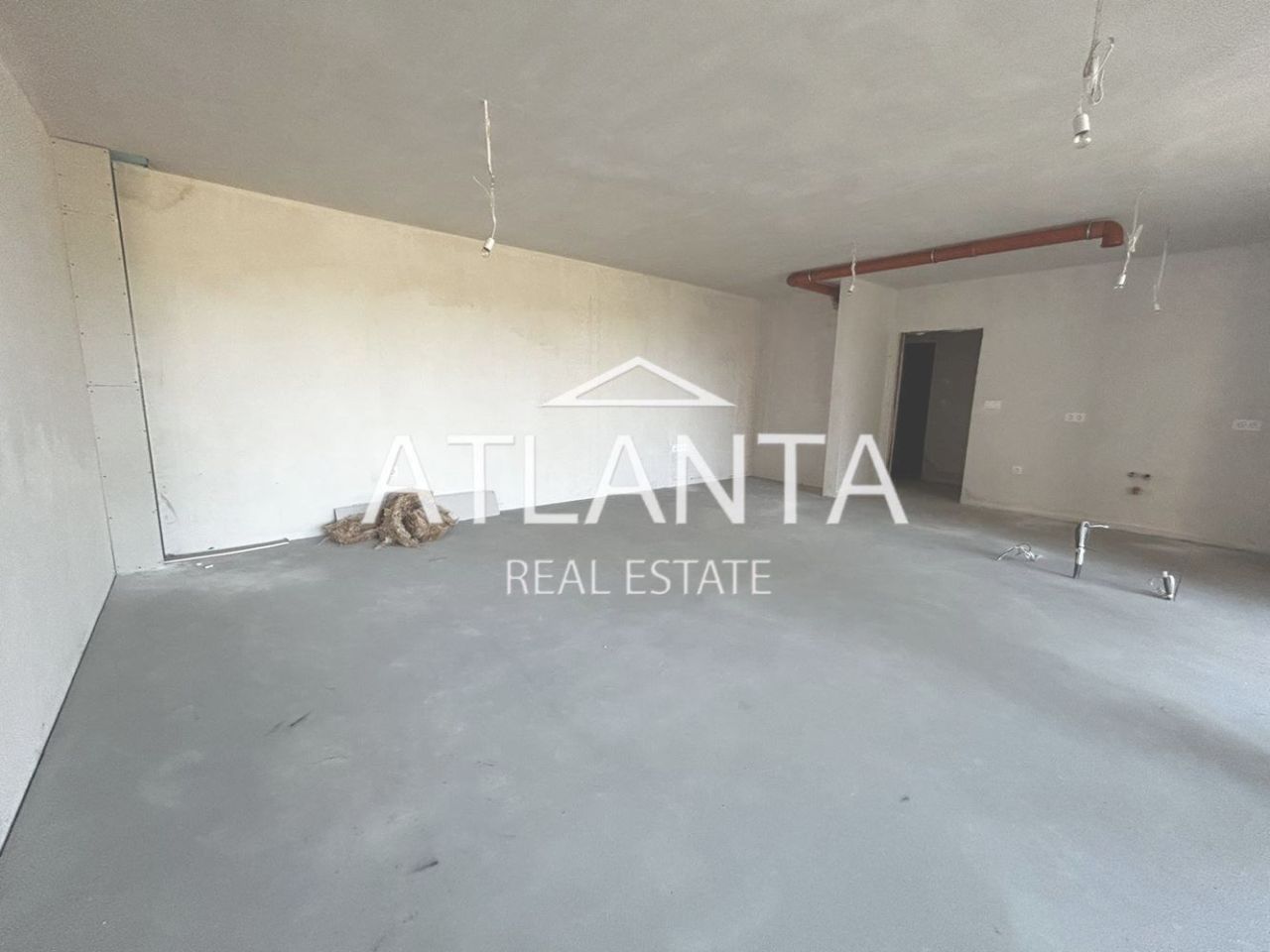 Дом в Святых Константине и Елене, Болгария, 202 м² - фото 7