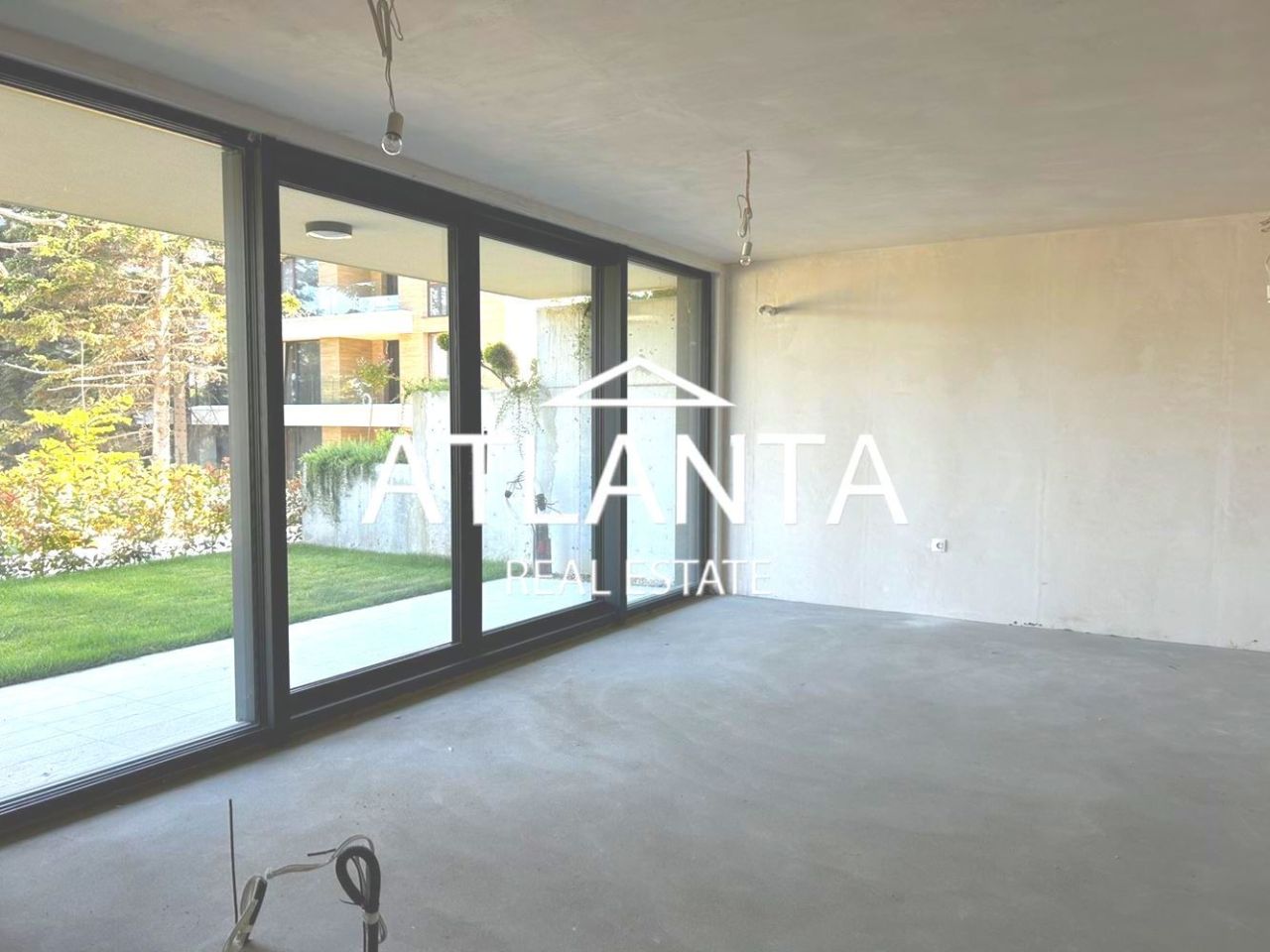 Дом в Святых Константине и Елене, Болгария, 202 м² - фото 2