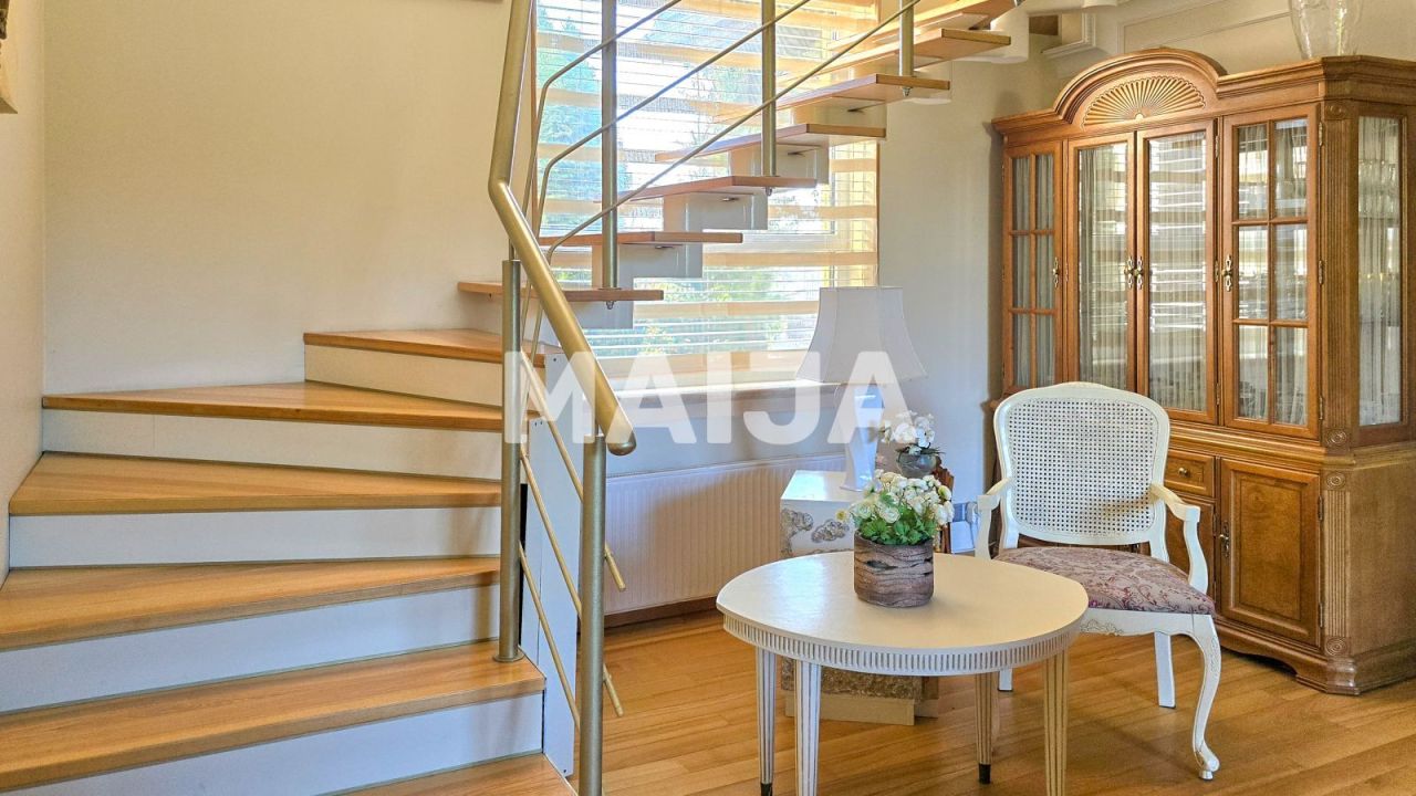 Квартира в Марупе, Латвия, 143 м² - фото 8