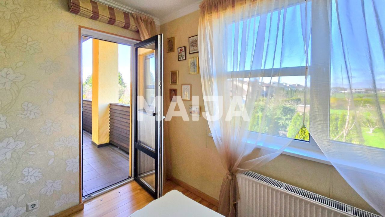 Квартира в Марупе, Латвия, 143 м² - фото 12