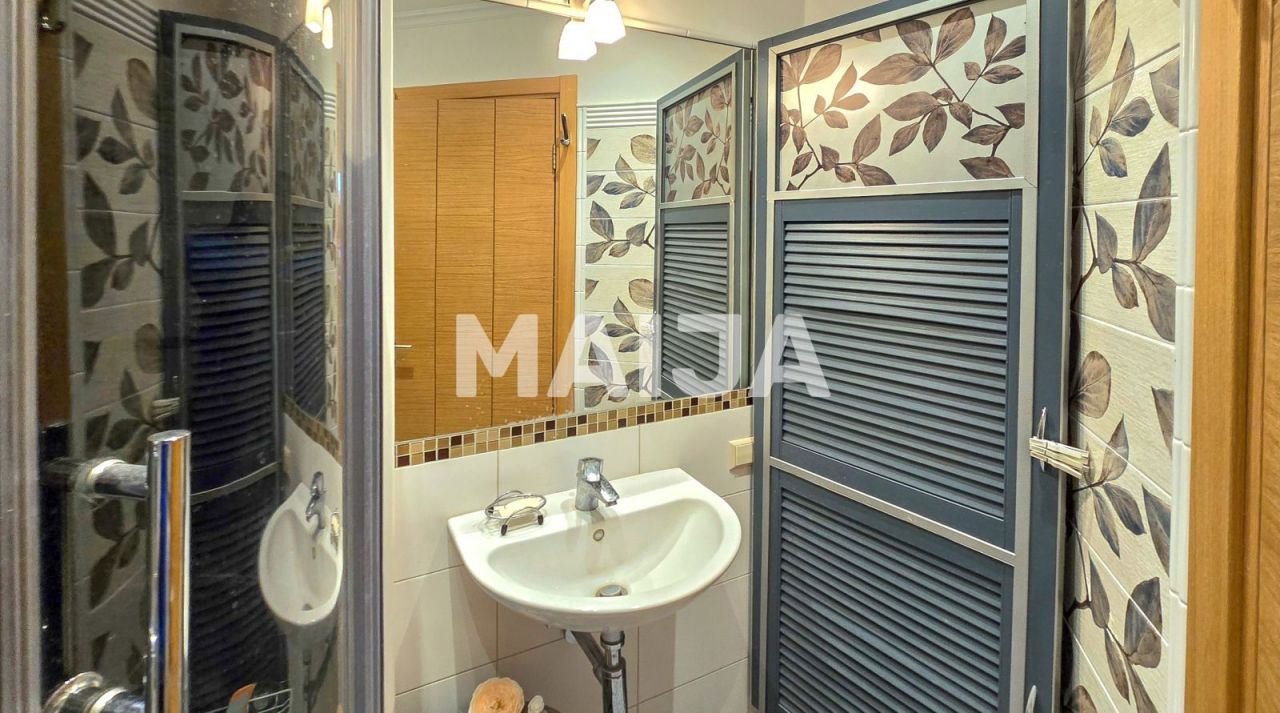 Квартира в Марупе, Латвия, 143 м² - фото 18