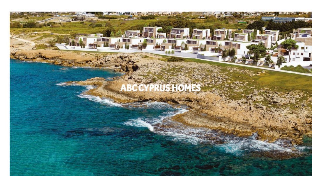 Вилла в Пафосе, Кипр, 158 м² - фото 7