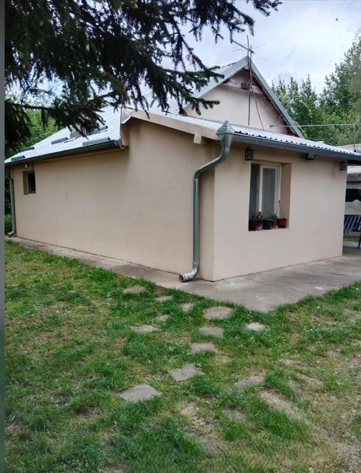 Дом в Белграде, Сербия, 50 м² - фото 1