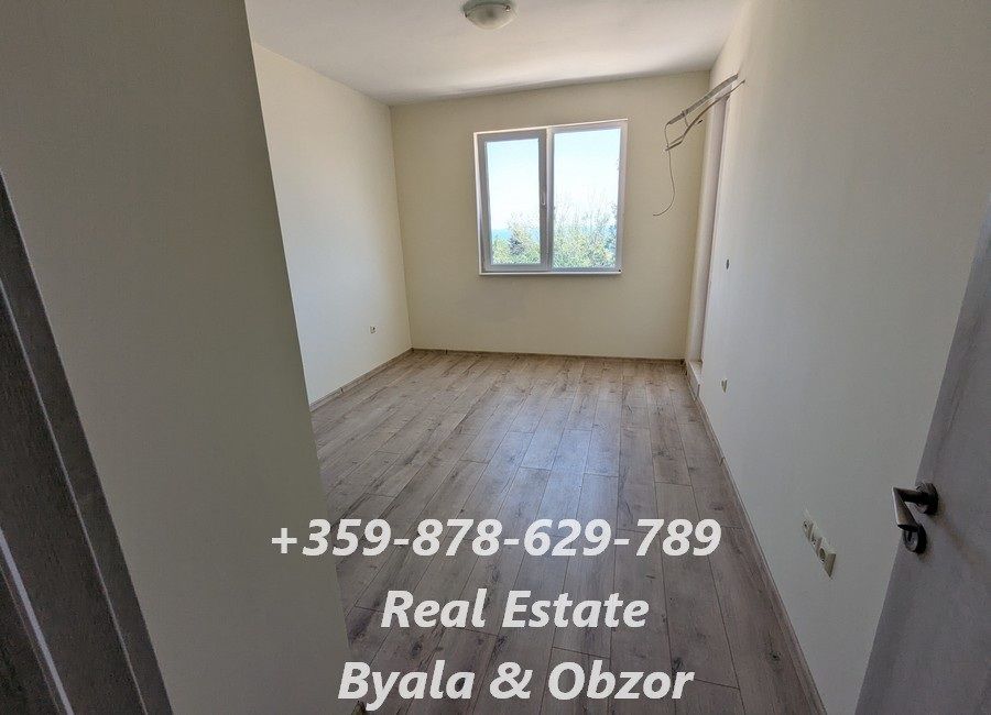 Квартира в Бяле, Болгария, 61 м² - фото 15