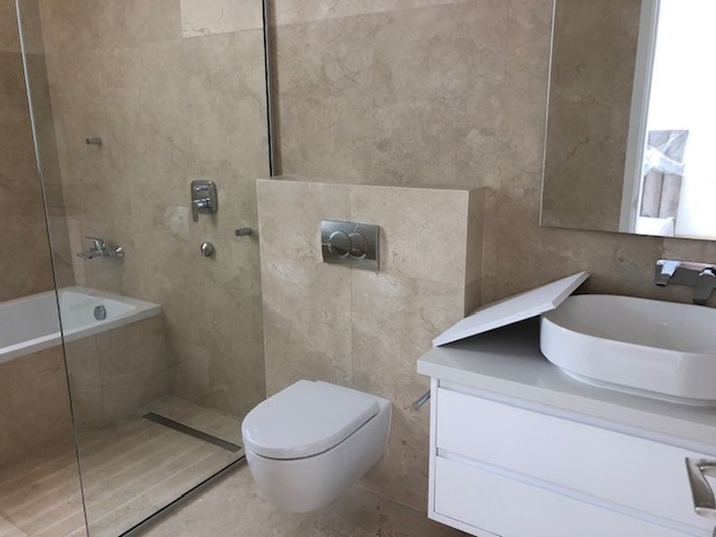 Пентхаус в Пафосе, Кипр, 197 м² - фото 9