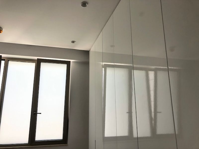 Пентхаус в Пафосе, Кипр, 197 м² - фото 10