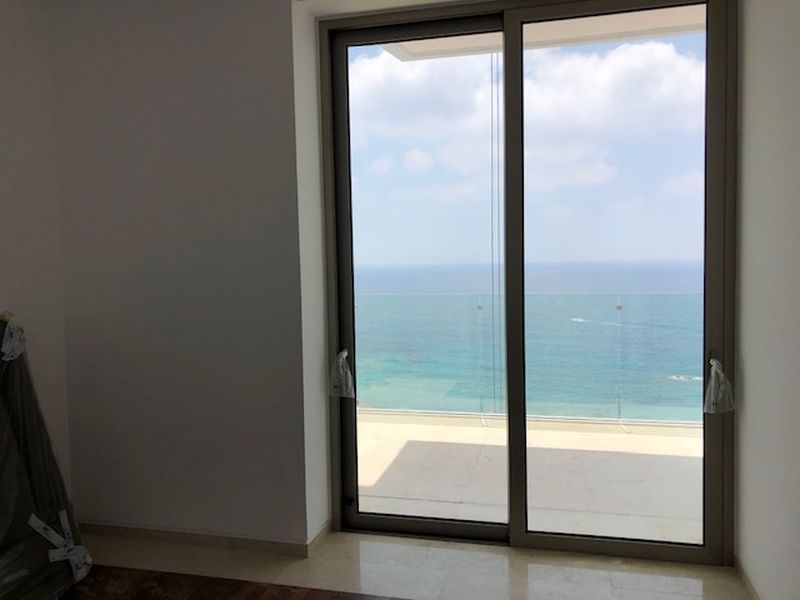 Пентхаус в Пафосе, Кипр, 197 м² - фото 13