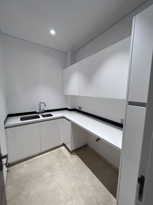 Вилла в Пафосе, Кипр, 383 м² - фото 13