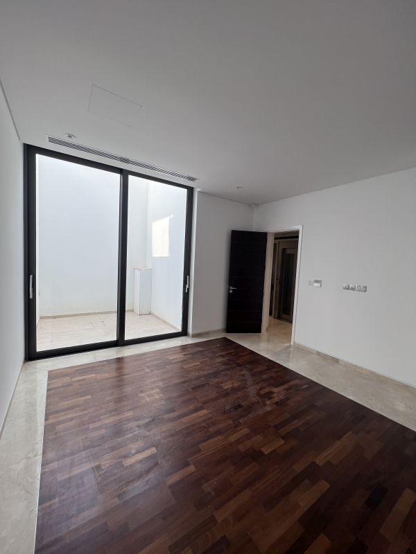 Вилла в Пафосе, Кипр, 383 м² - фото 12