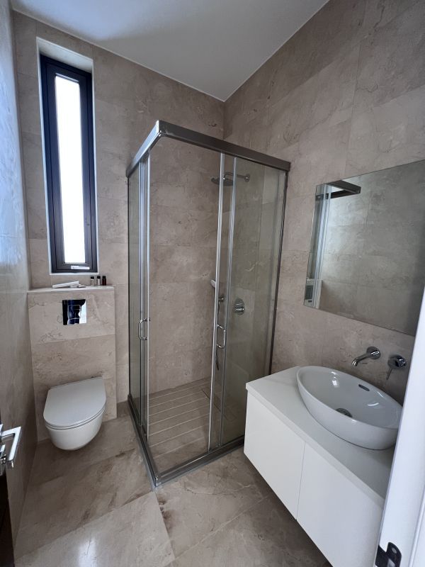 Вилла в Пафосе, Кипр, 383 м² - фото 14